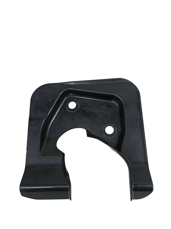 Defletor Coluna Direção Nissan Sentra 2015 128056