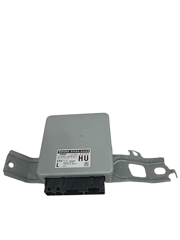 Módulo Direção Elétrico Coluna TOYOTA COROLLA GLI 1.8 2017 126942