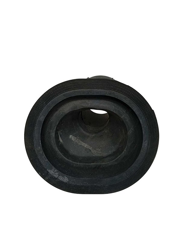 Coifa Caixa Direção Honda Hrv 2018 122359