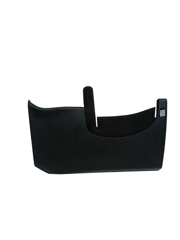 Moldura Superior Coluna Direção Renault Captur Life 16a 2021 121505