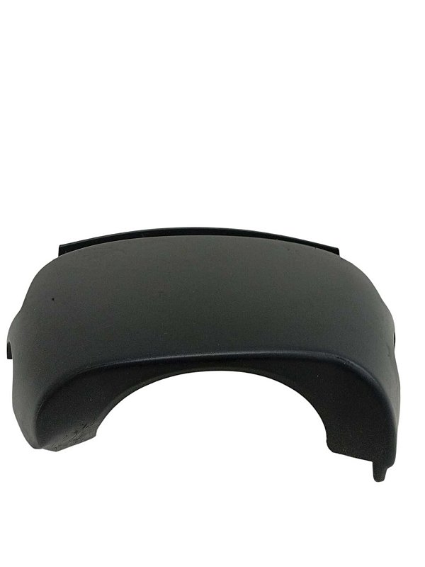 Moldura Superior Coluna Direção Renault Captur Life 16a 2021 121505