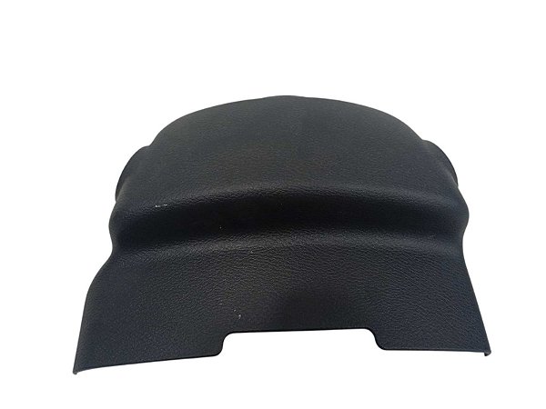 Acabamento Superior Coluna Direção Nissan Kicks 2024 484p15ra0a 119082