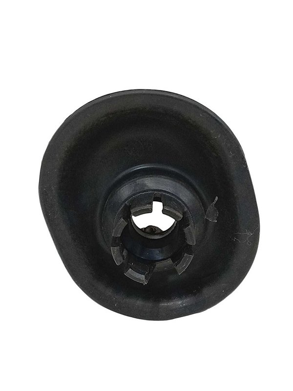 Borracha Coifa Coluna Direção Jeep Compass Sport 2020 118443
