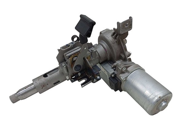 Coluna Direção HONDA CITY EXL CVT 2015 117635