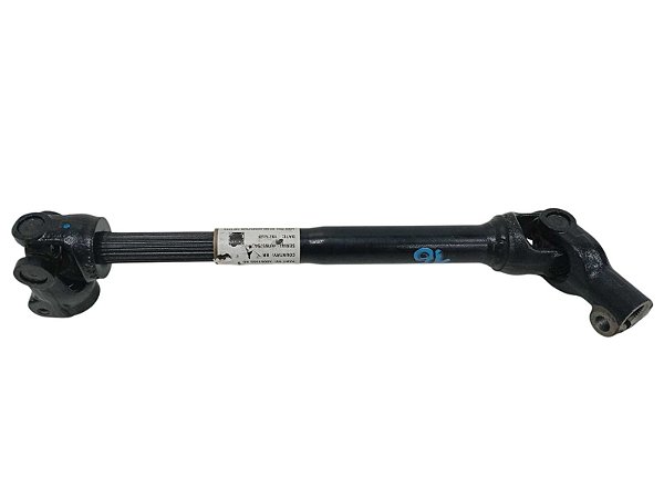 Cruzeta Canote Coluna Direção Jeep Compass Sport 2020 117496