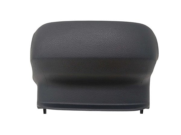 Acabamento Superior Coluna Direção Honda City 2011 116806