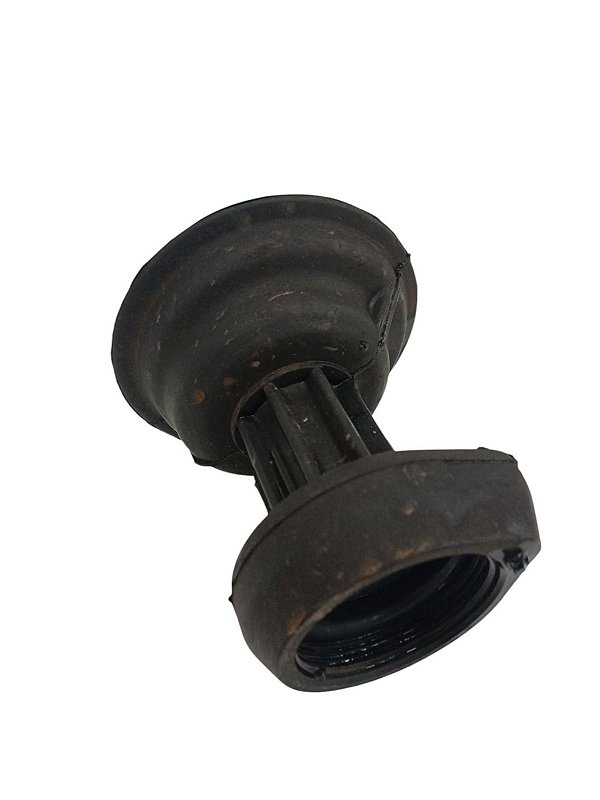 Coifa Caixa Direção Jeep Compass 2019 115947