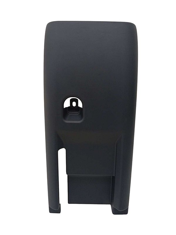 Acabamento Inferior Coluna Direção Vw Passat Cc 2014 3C0858559 115051