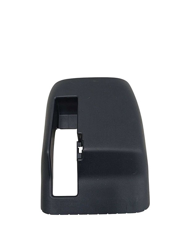 Acabamento Inferior Coluna Direção toyota Corolla 2018 Detalhe 114617