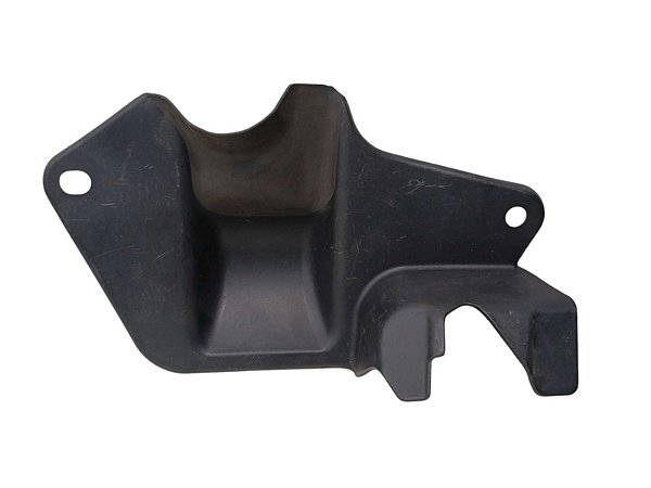 Defletor Coluna Direção Vw Jetta Tsi 2017 114349