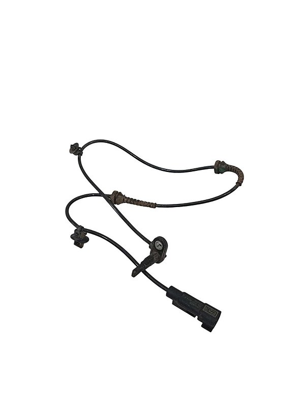sensor abs traseiro esquerdo GM tracker 2021 144416