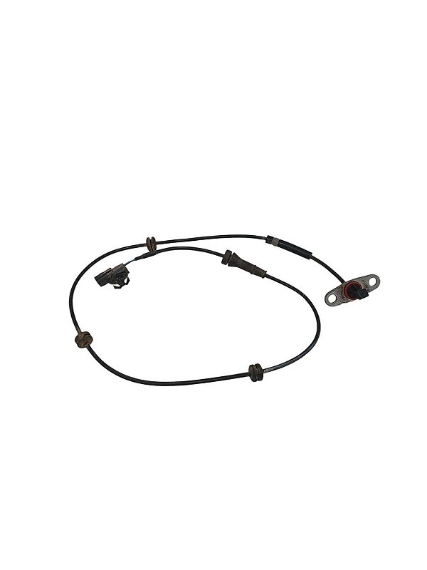 sensor abs traseiro direito nissan frontier 2017 144397
