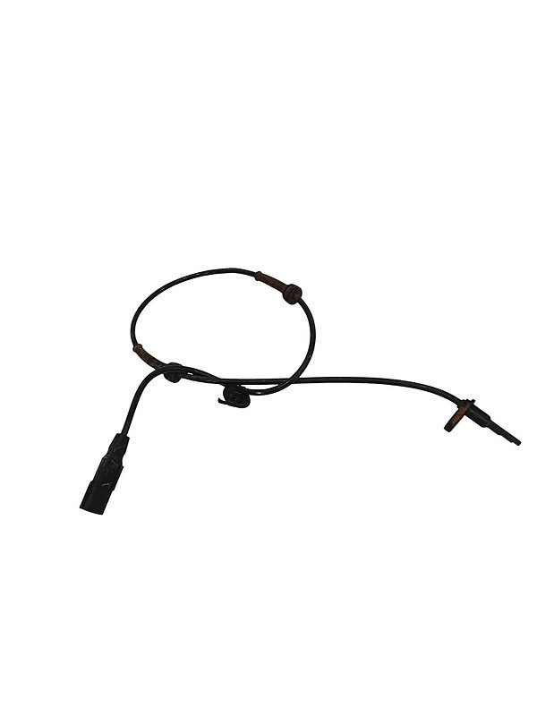 sensor abs dianteiro esquerdo nissan versa 2020 144321