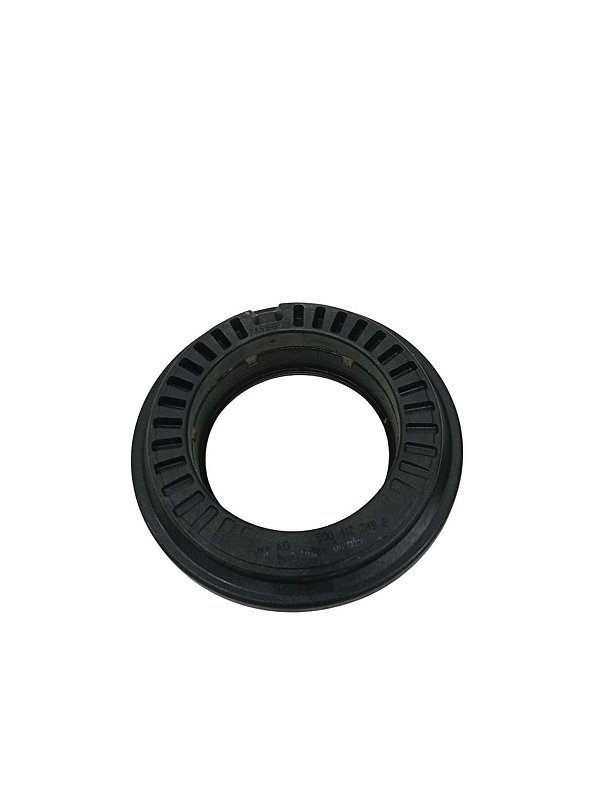 rolamento amortecedor dianteiro direito Audi a3 2018 144503