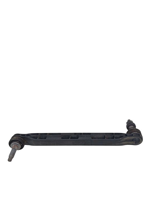 bieleta dianteira direita GM tracker 2022144435