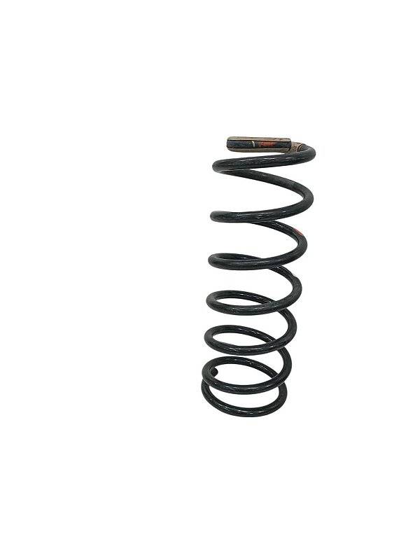 mola traseira direita nissan frontier 2017 144384