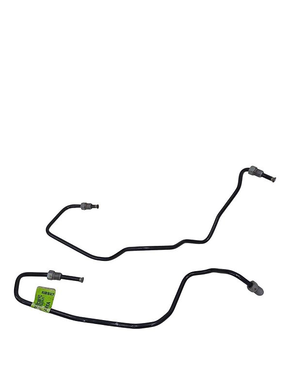 par mangueira fluido freio abs ford fusion 2014 144520