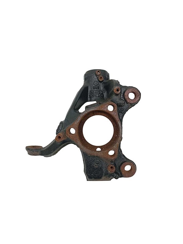 manga eixo montante dianteiro direito Audi a3 2018 144487