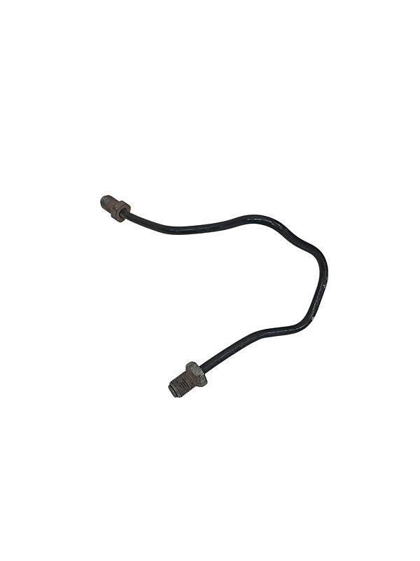 cano fluido freio traseiro direito GM tracker 2021 144412