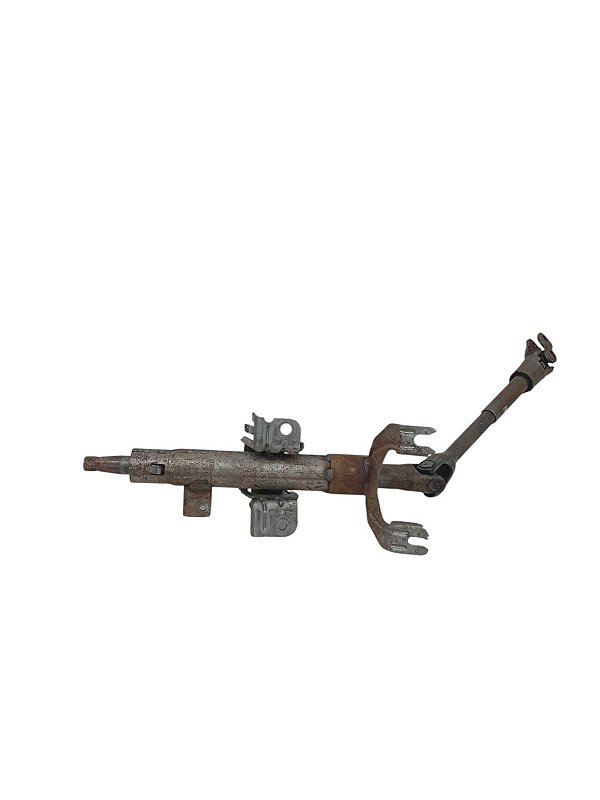 coluna direção Renault duster 2020 144485