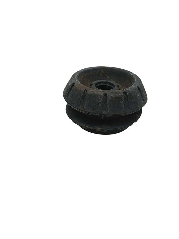 coxim amortecedor dianteiro direito nissan versa 2020 144330