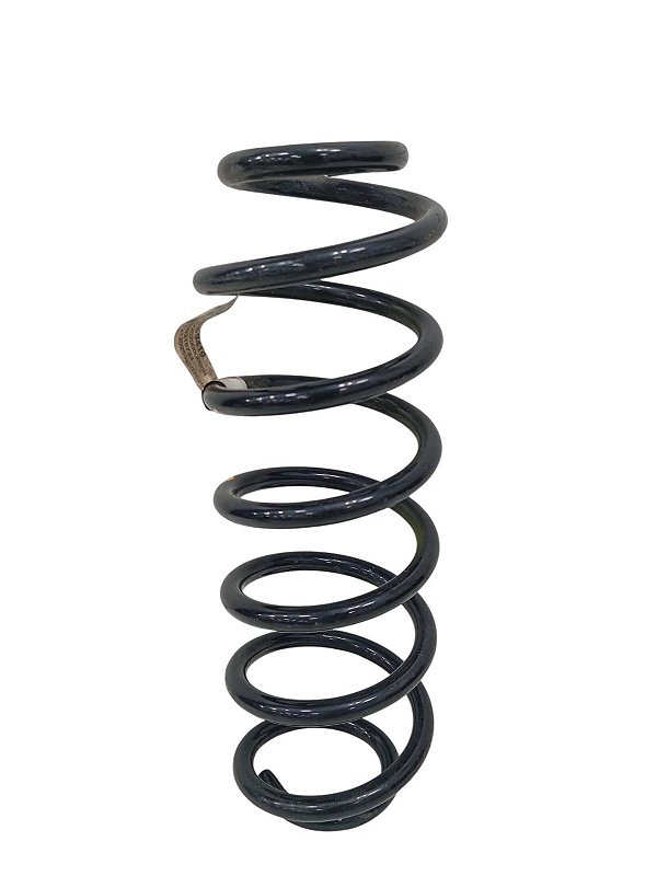 mola traseira direita GM tracker 2021 144453