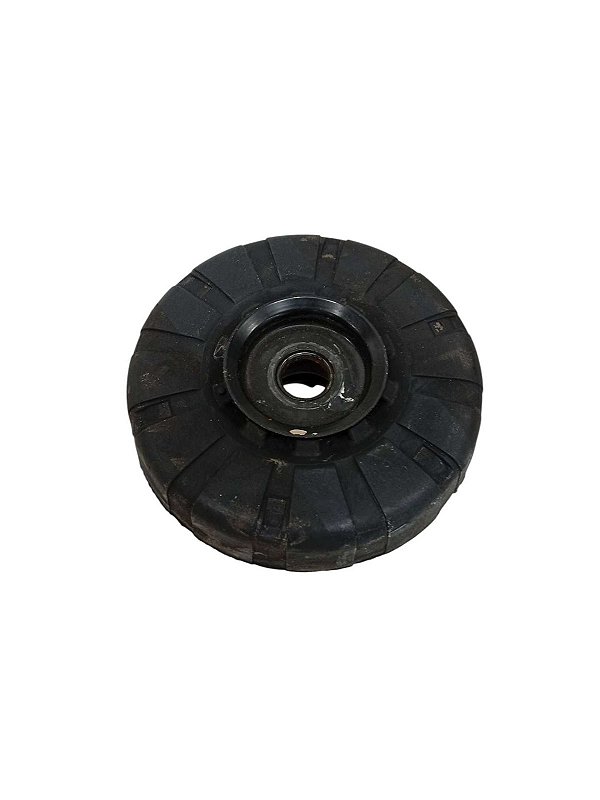 coxim amortecedor dianteiro direito GM tracker 2021 144427