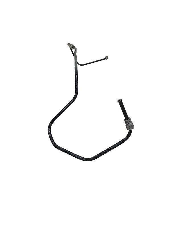 cano freio modulo abs GM tracker 2021 144359