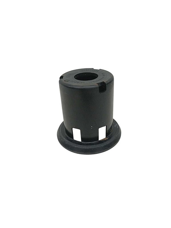 copo amortecedor dianteiro direito audi a3 2018 4936000880 144507