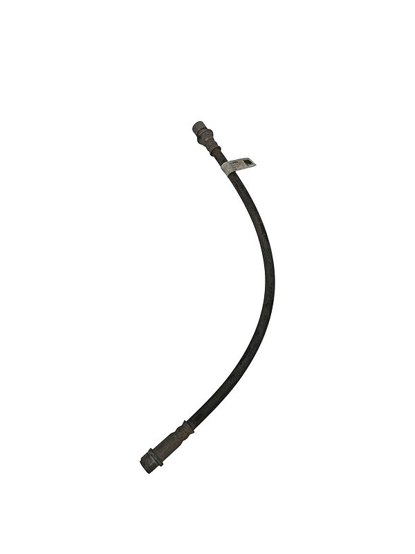 flexivel freio traseiro direito GM tracker 2021 144400