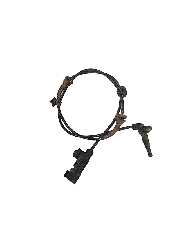 sensor abs traseiro direito GM tracker 2021 144398