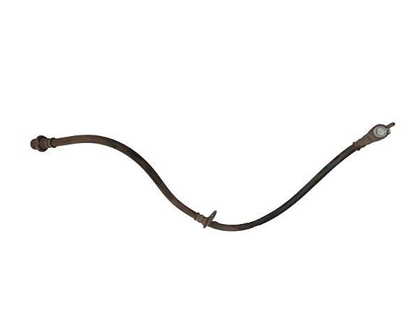 flexivel freio dianteiro direito Toyota Corolla 2012 142863