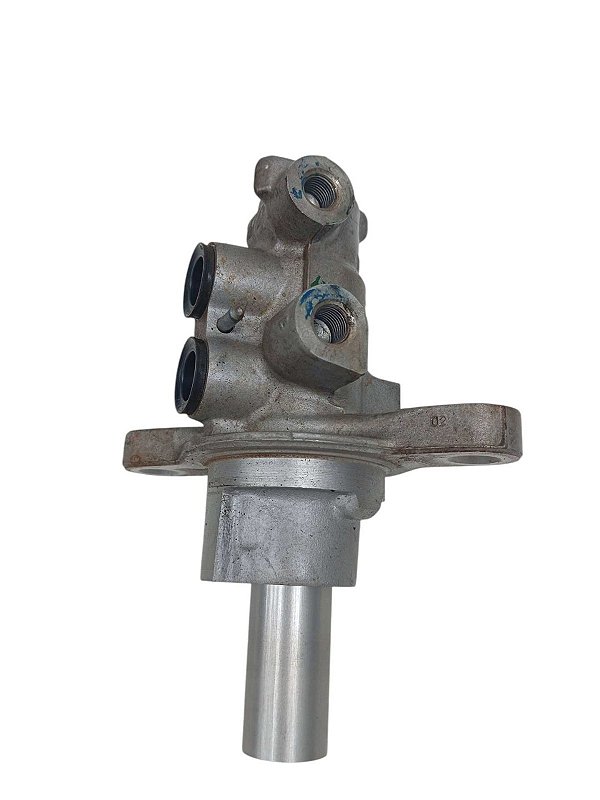 cilindro mestre freio Toyota Corolla 2012 143264