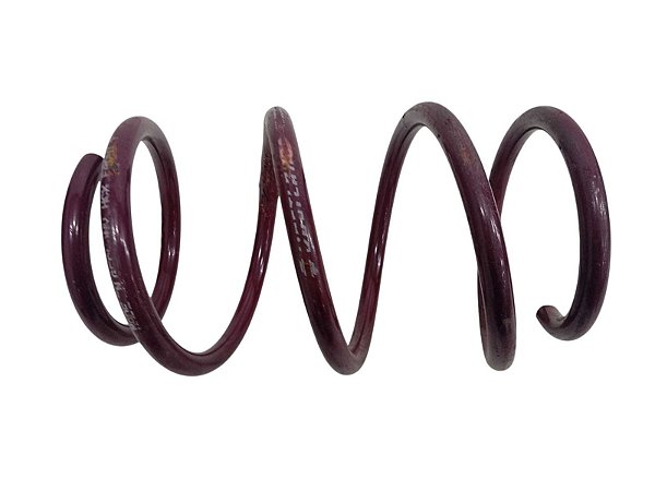 mola dianteira esquerda audi a3 2018 143197