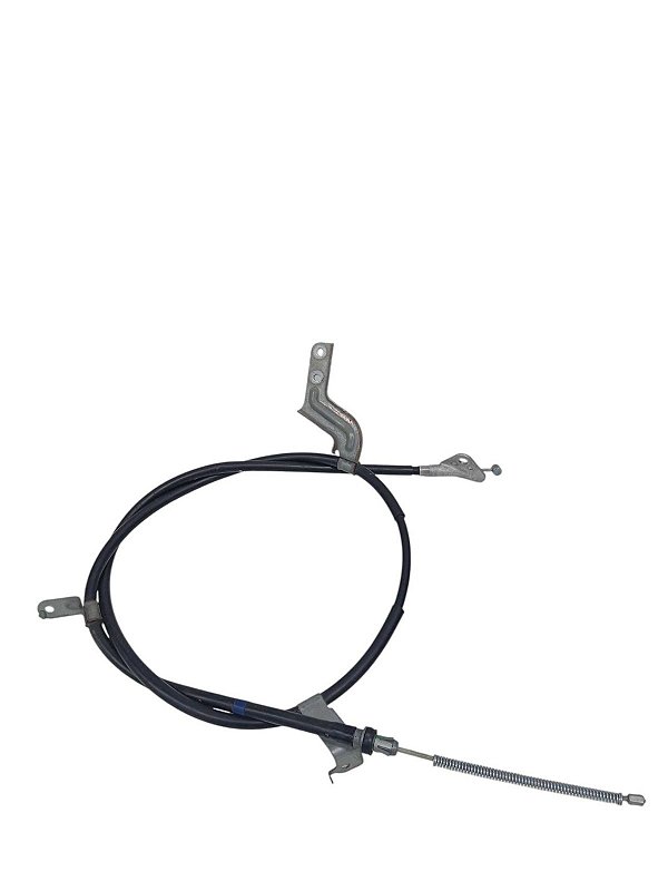 cabo freio mão traseiro direito Nissan kicks 2020 144946