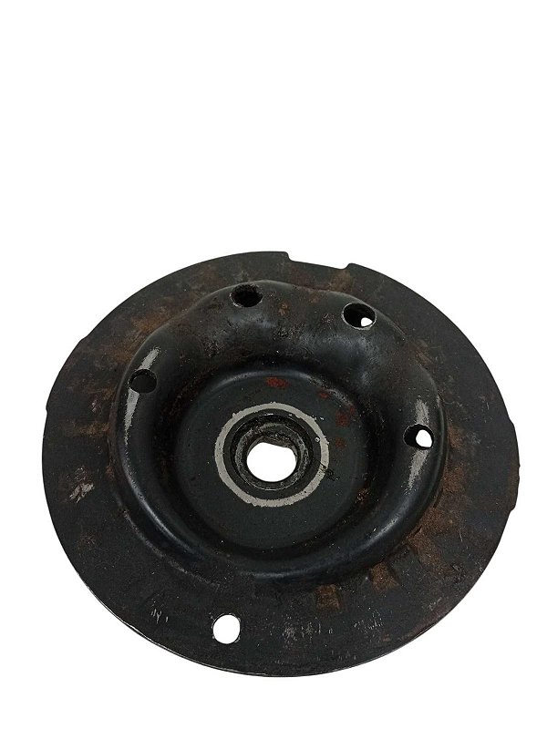 prato amortecedor dianteiro direito Toyota Corolla 2012 142862