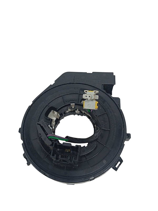 cinta hard disk ford ecosport 2016 143221