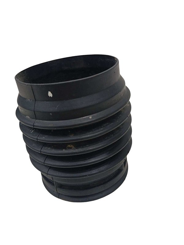 coifa amortecedor dianteiro esquerdo mitsubishi l200 2023