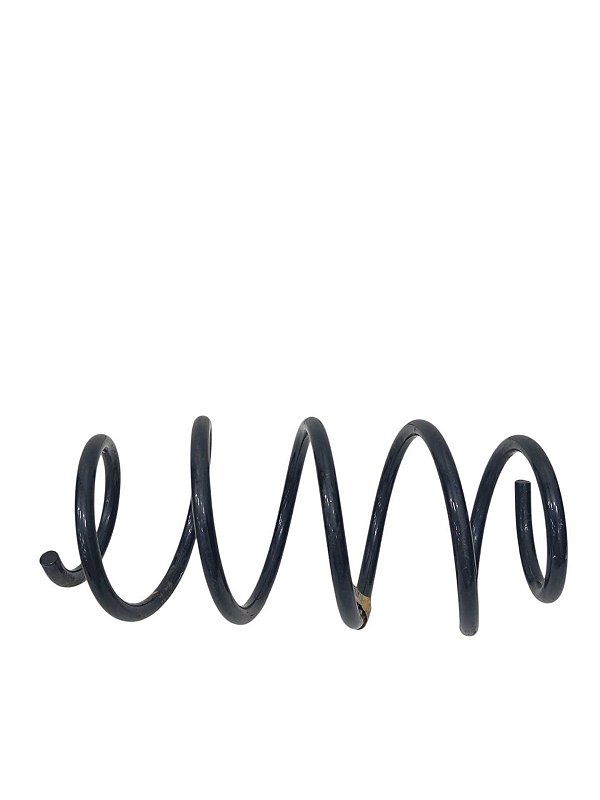 mola dianteiro direito ford ecosport 2017 143474