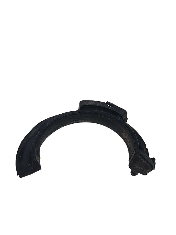 calço mola dianteira direita ford ecosport 2016 143328