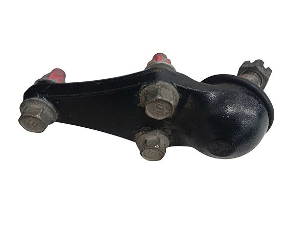 pivo dianteiro esquerdo mitsubishi l200 2023 143204