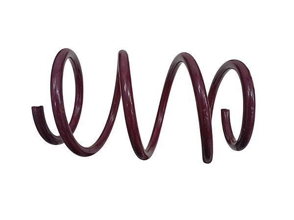 mola dianteira direita audi a3 2018 143195