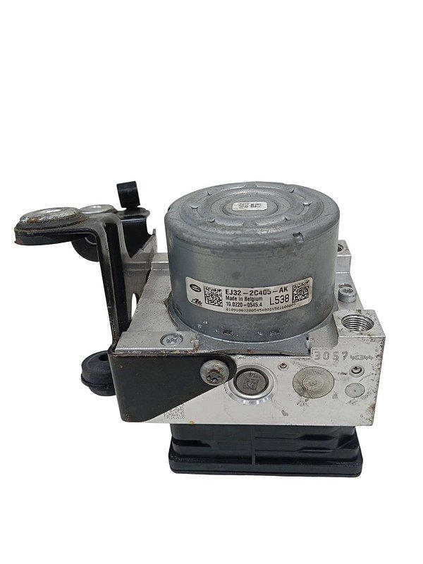 MODULO CENTRAL LAND ROVER EVOQUE 2012 A426R15W035 144752