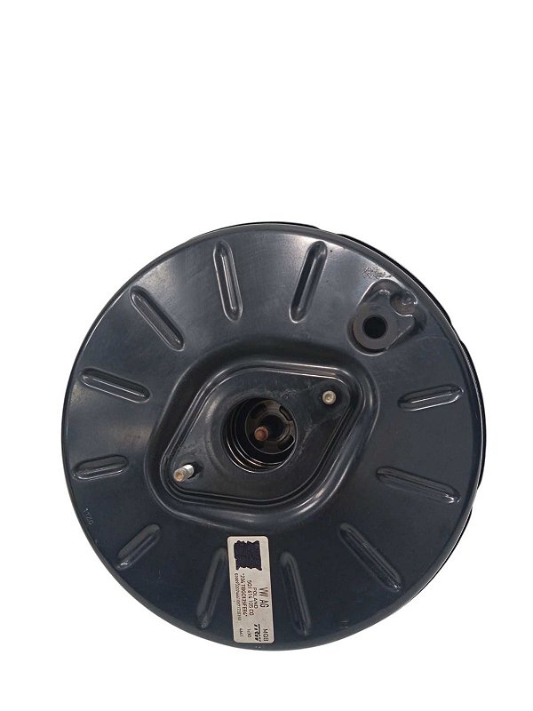 hidrovácuo servo freio Audi a3 2018 5q1614105 143470