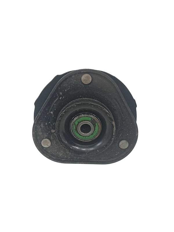 coxim amortecedor dianteiro direito Toyota Corolla 2012 142860