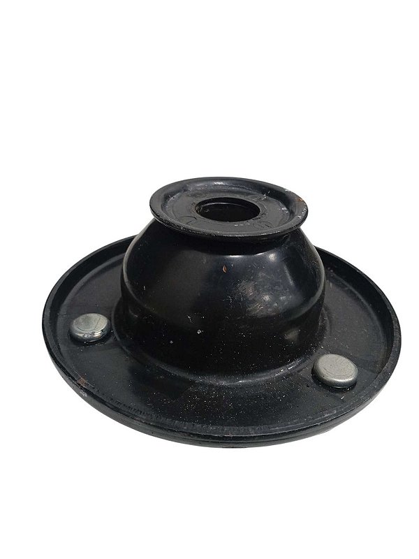 coxim amortecedor dianteiro esquerdo mitsubishi l200 2023 143203