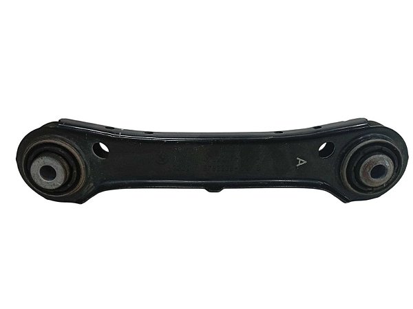 braço curto reto traseiro direito bmw x1 2015 143773