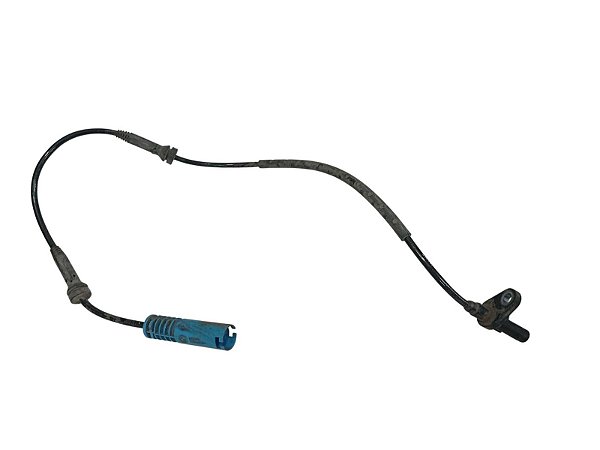 sensor abs dianteiro esquerdo bmw x1 2015 143751