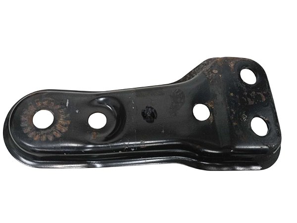 suporte agregado direito audi a3 2018 143729