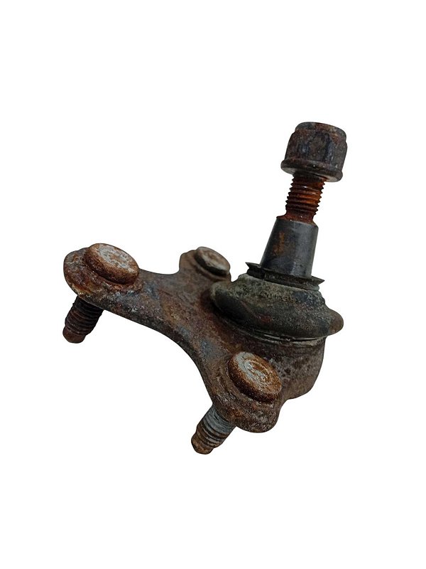 pivô balança dianteiro esquerdo audi a3 2018 143216